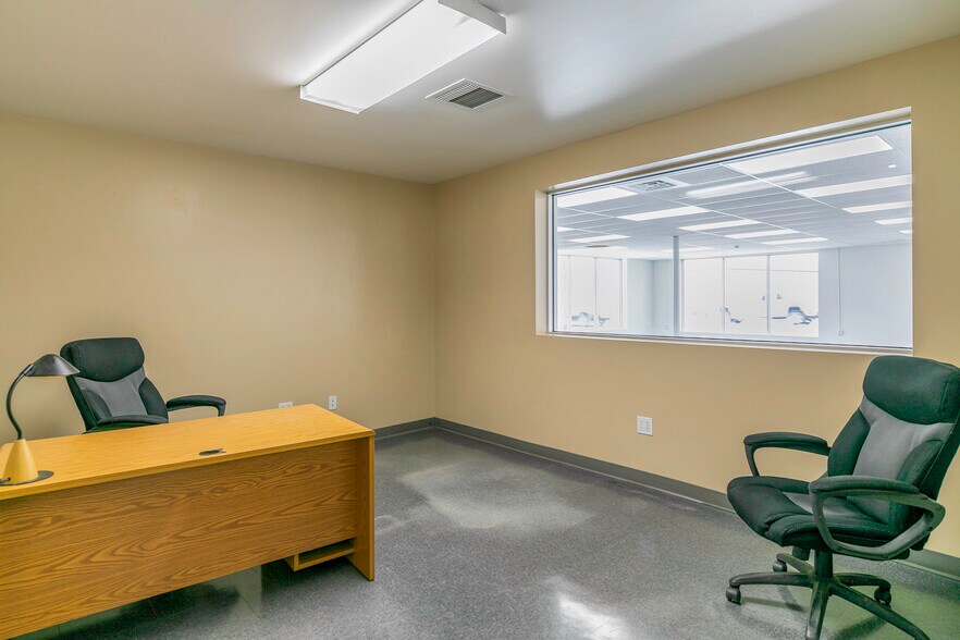 More Photos Of 1105 1st Ave N, Billings Storefront Retail Office For Sale