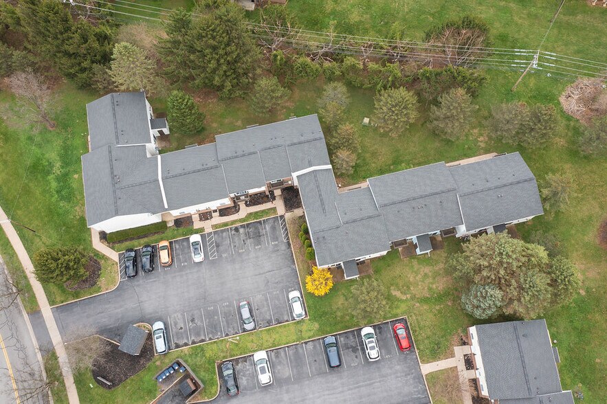 More Photos Of 610 Southgate Dr, State College Apartments For Sale