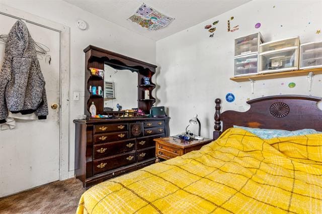 More Photos Of 11 Cleveland St, Rochester Apartments For Sale