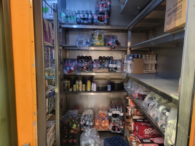 More Photos Of 1-3 University Pl, New York Apartments For Lease