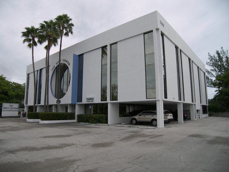More Photos Of 760 US Highway 1, North Palm Beach Office For Lease