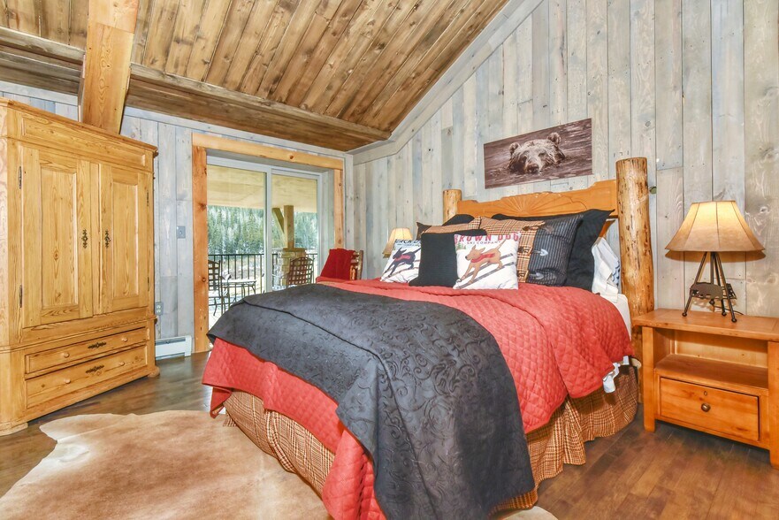 More Photos Of 20859 County Road 77, Lake George Specialty For Sale