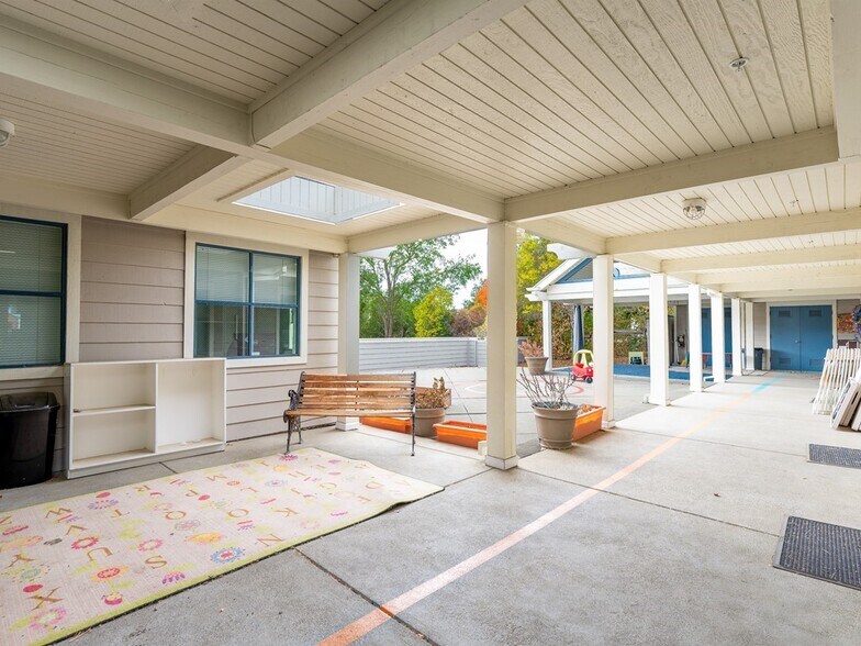 More Photos Of 2425 Camino Tassajara, Danville Schools For Sale