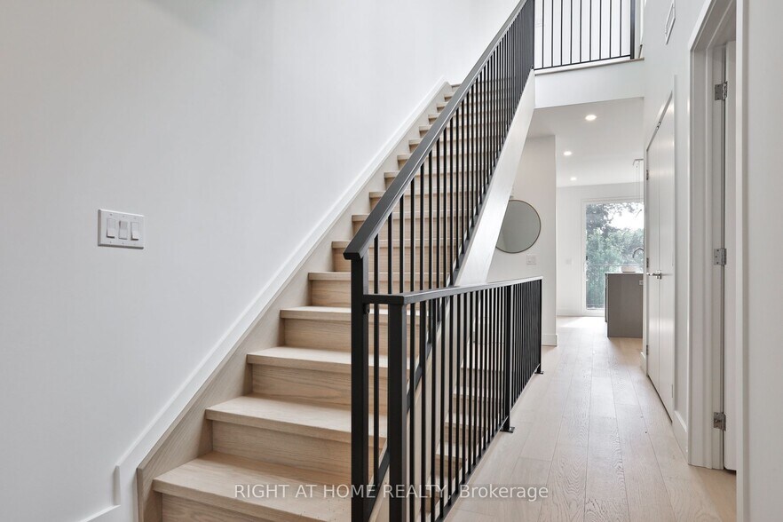 More Photos Of 2343 Gerrard St E, Toronto Apartments For Sale