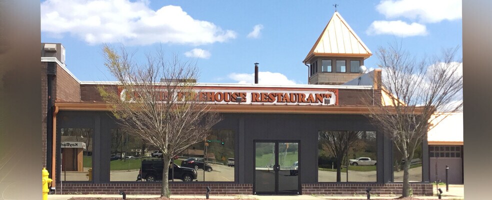 More Photos Of 1952 University Dr, Lemont Furnace Unknown For Lease