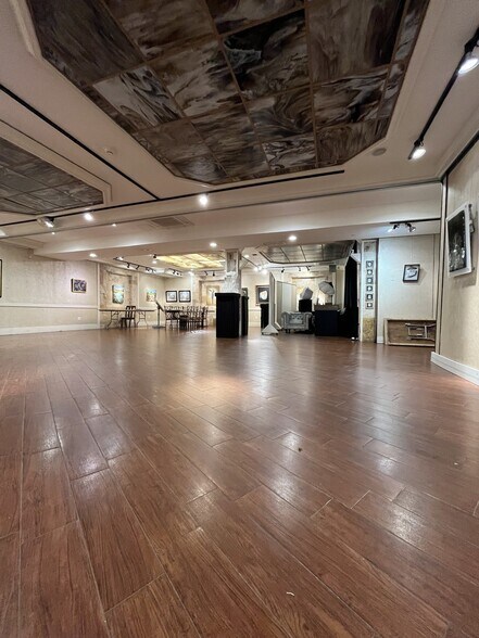 Photo of 1st Floor Ste 