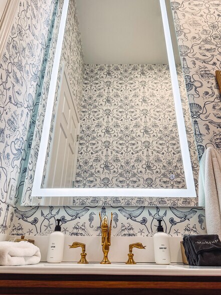 More Photos Of 916 Buchanan St, Nashville Apartments For Sale