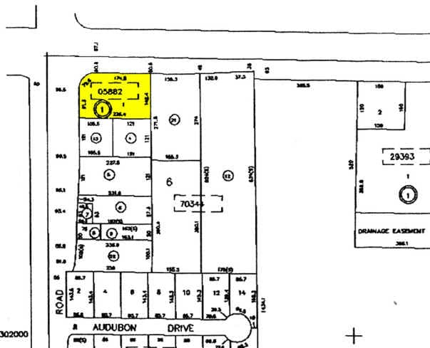 More Photos Of 4001 E Bay Dr, Clearwater Fast Food For Lease