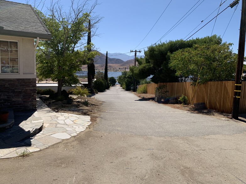 More Photos Of 7458 Wofford Blvd, Wofford Heights Manufactured Housing Mobile Home Park For Sale