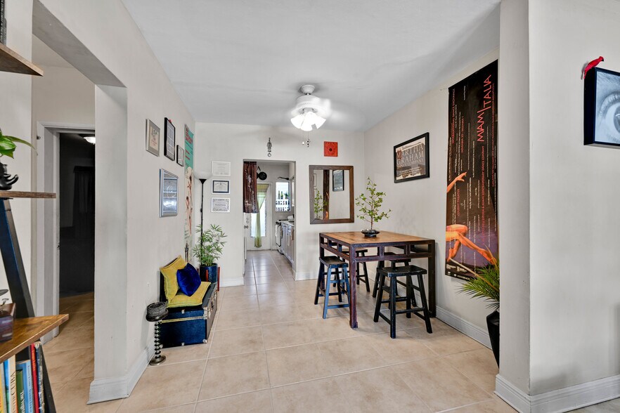 More Photos Of 1240 14th St, Miami Beach Apartments For Sale