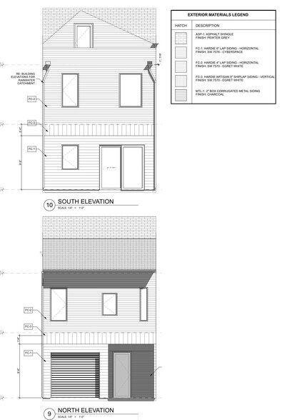 More Photos Of 5201 Martin Luther King Jr Blvd, Austin Apartments For Sale