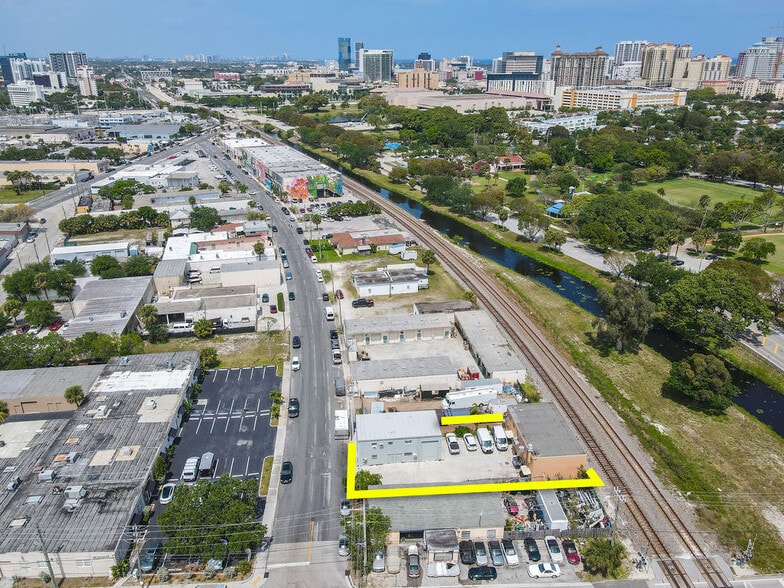 More Photos Of 1200 Clare Ave, West Palm Beach Service For Sale