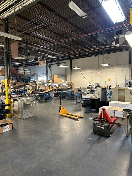 More Photos Of 230 Wood Rd, Braintree Freestanding For Sale