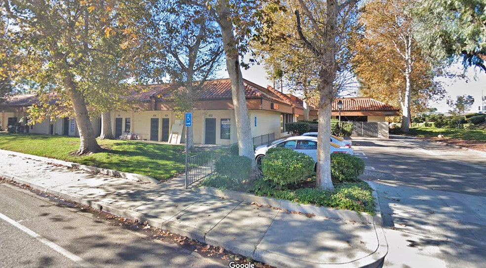 More Photos Of 2199-2277 Michael Dr, Newbury Park Unknown For Lease