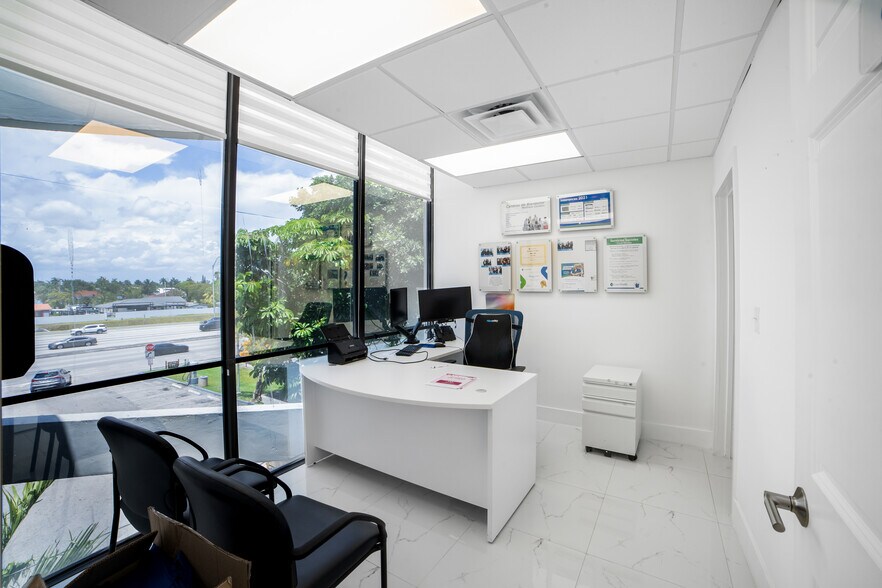 More Photos Of 825 SW 87th Ave, Miami Medical For Lease