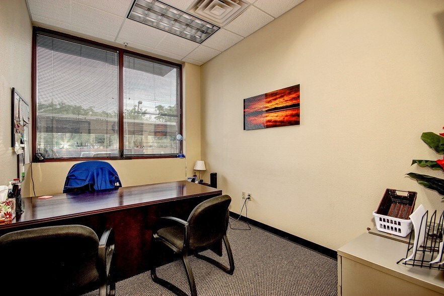 More Photos Of 6262 E Broadway Rd, Mesa Medical For Sale