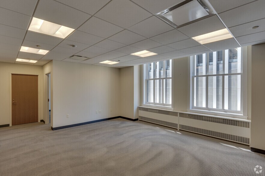 Photo of 10th Floor Ste 1030