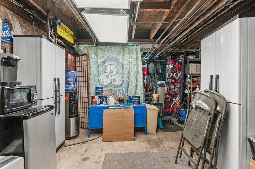 More Photos Of 516 S Park St, Madison Apartments For Sale