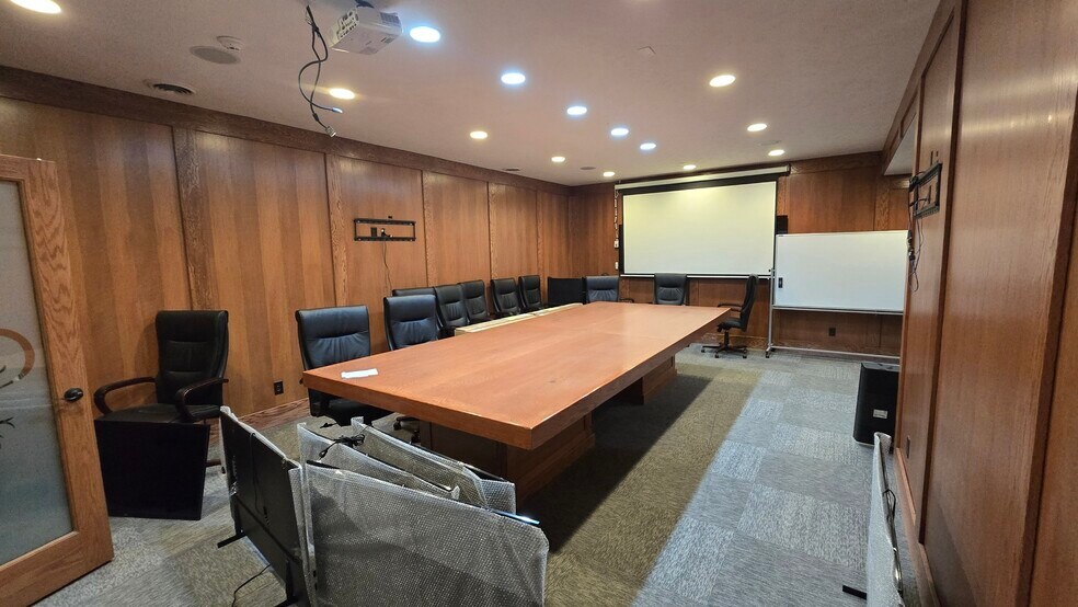 More Photos Of 4106 S 87th St, Omaha Light Manufacturing For Sale