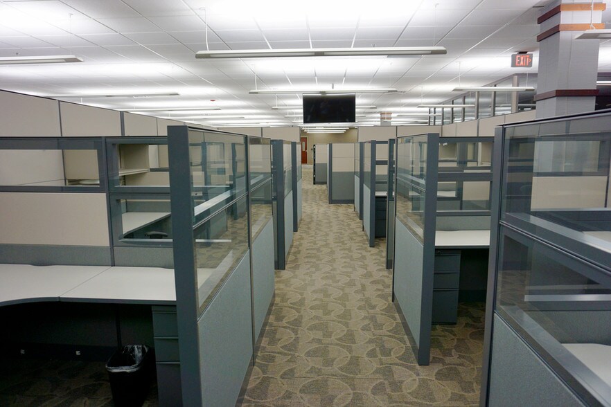More Photos Of 4487 Columbia Rd, Augusta Medical For Lease