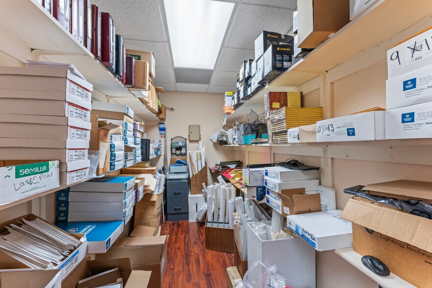 More Photos Of 13250 SW 135th Ave, Miami Loft Creative Space For Sale