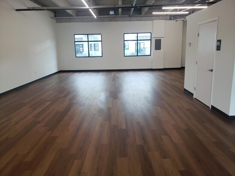 More Photos Of 9100 Belvedere Rd, Royal Palm Beach Loft Creative Space For Sale