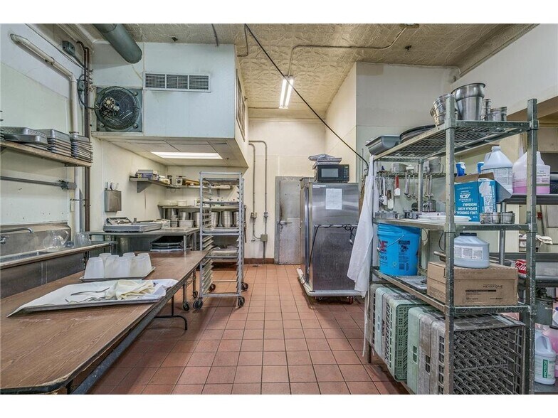 More Photos Of 200 N Concord Exchange, South Saint Paul Lodge Meeting Hall For Sale