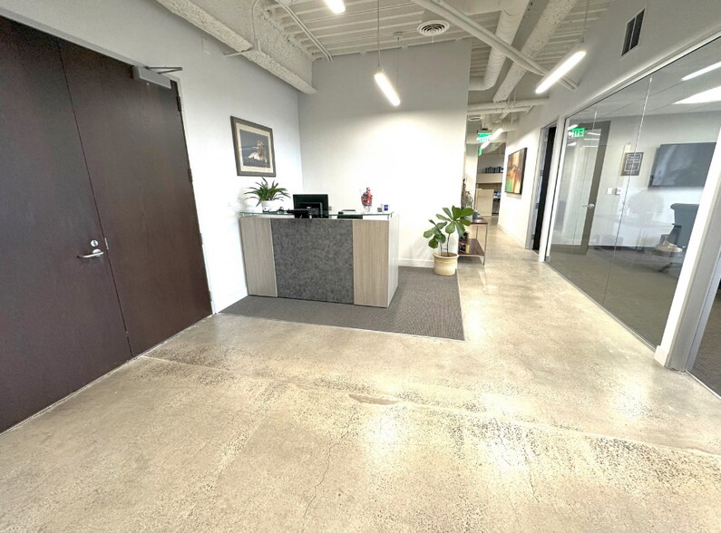 More Photos Of 12301 Wilshire Blvd, Los Angeles Office For Lease