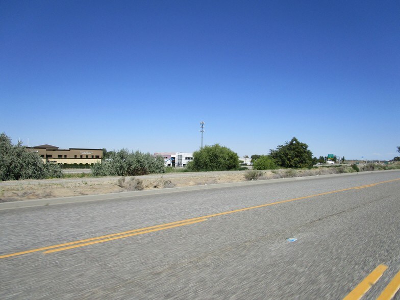 More Photos Of 1550 Tapteal Dr, Richland Land For Sale