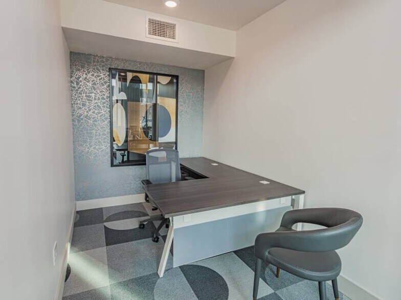 More Photos Of 3520 Beacon Ave, Fremont Apartments For Lease