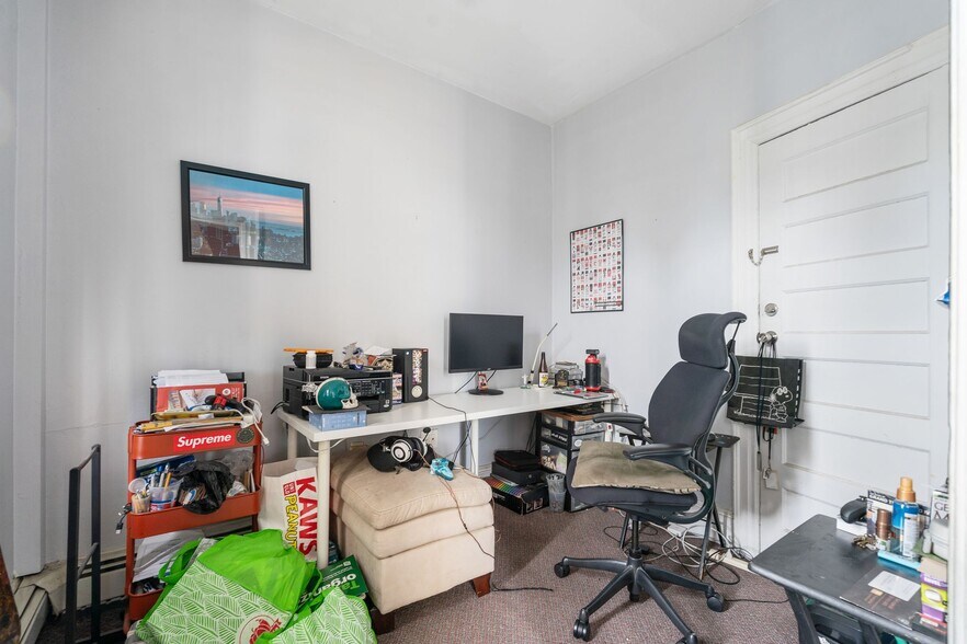 More Photos Of 14 48th St, Weehawken Apartments For Sale