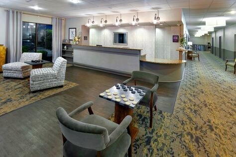 More Photos Of 8514 State Highway 76, Branson West Hotel For Sale