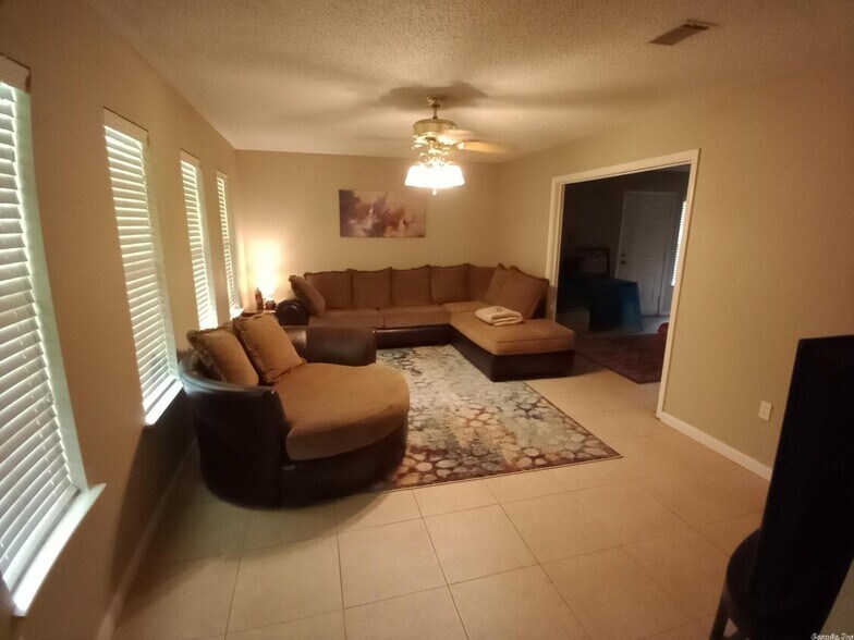 More Photos Of 8524 Marche Lateral Rd, North Little Rock Manufactured Housing Mobile Home Park For Sale