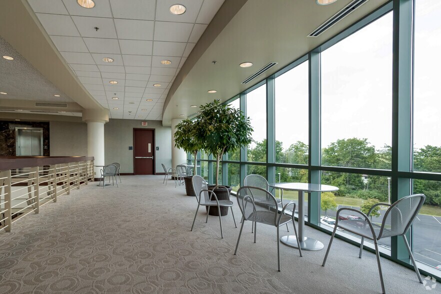 More Photos Of 6400 Sheridan Dr, Buffalo Office For Lease