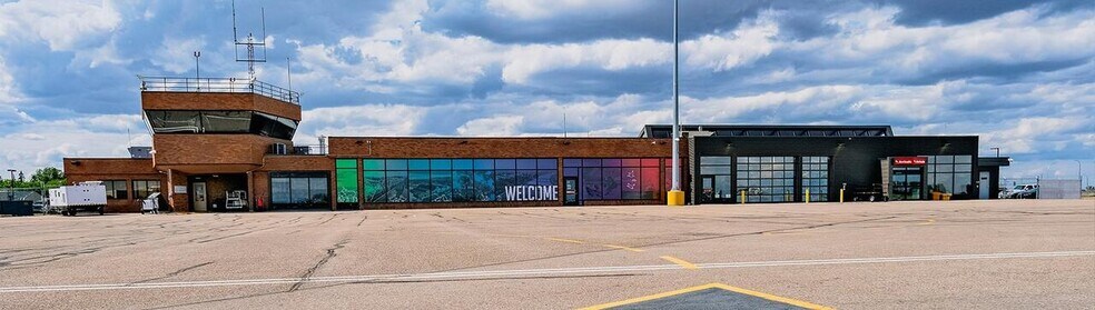 More Photos Of 15 Les Little Wy SW Way, Medicine Hat Land For Sale