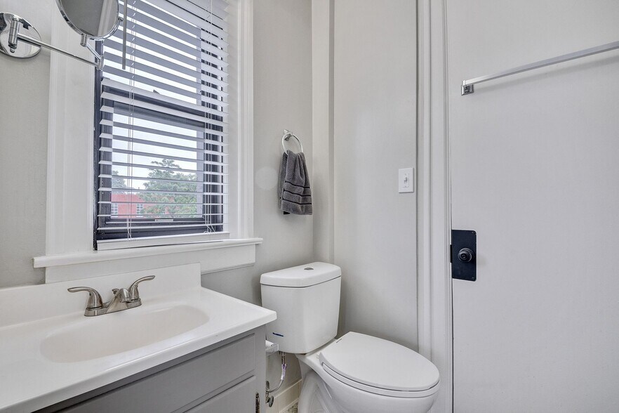 More Photos Of 600 Georgia Ave, Chattanooga Apartments For Lease