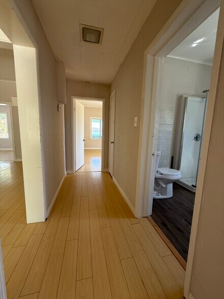 More Photos Of 17786 Grand Ave, Lake Elsinore Land For Sale