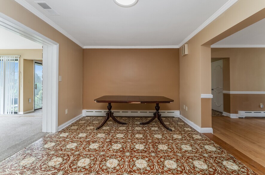 More Photos Of 2431 Route 57 East, Washington Office Residential For Sale