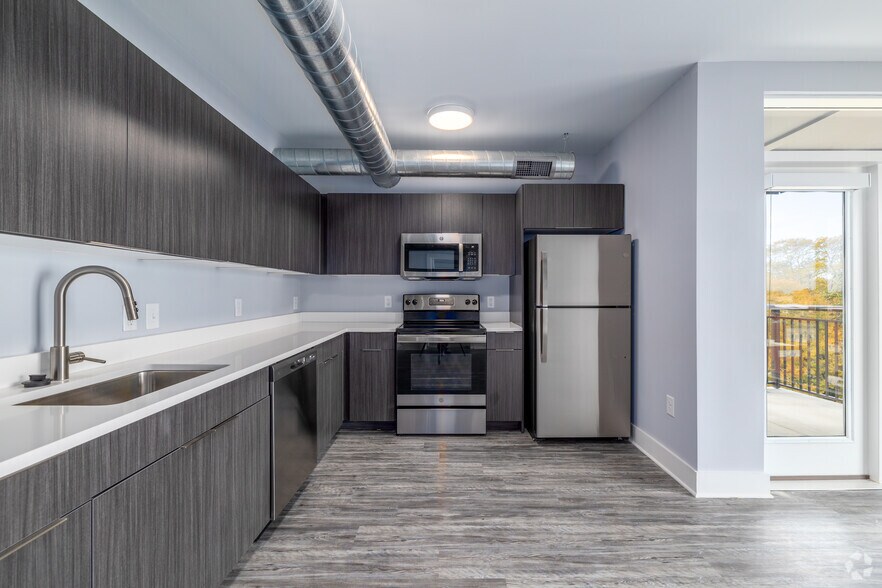 Photo of Grnd Floor Ste 103