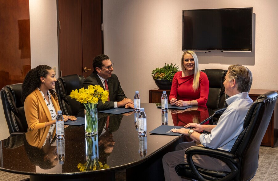 More Photos Of 20551 N Pima Rd, Scottsdale Coworking Space