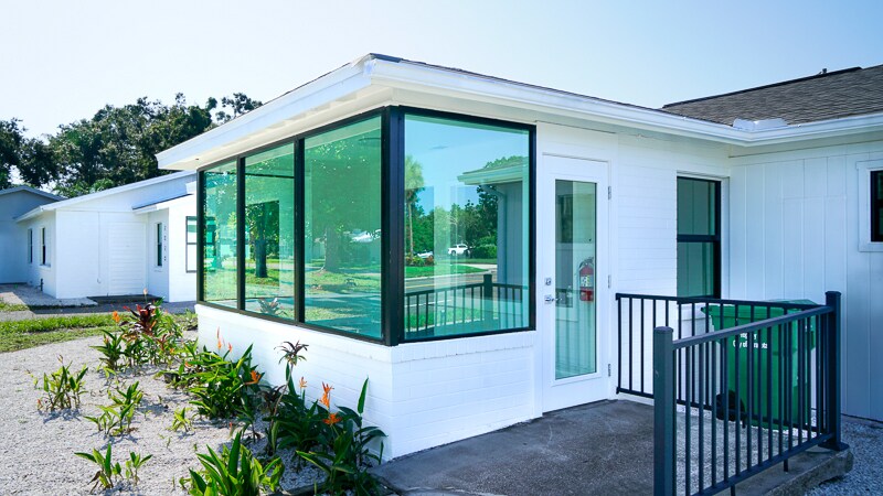 More Photos Of , Sarasota Office For Sale