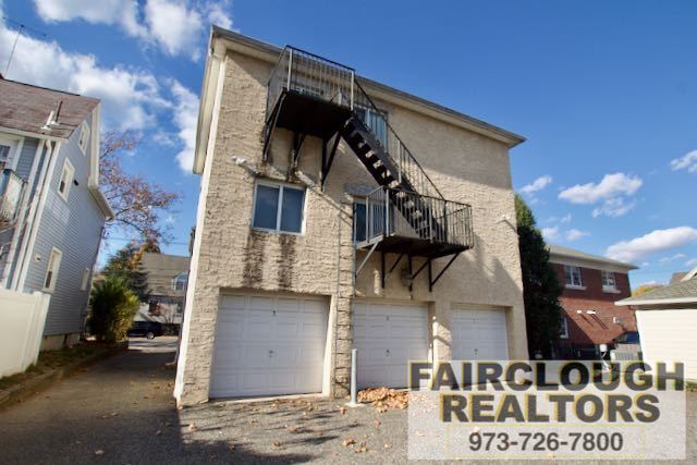 More Photos Of 195 3rd Ave, Westwood Office For Lease