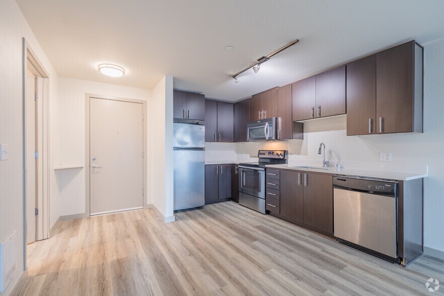 More Photos Of 1101 E Union St, Seattle Apartments For Lease