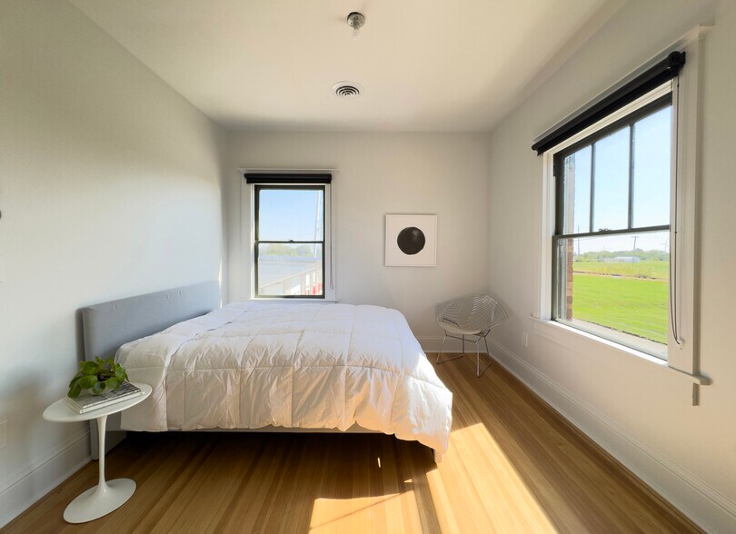 More Photos Of 203 E Front St, Stuart Apartments For Sale