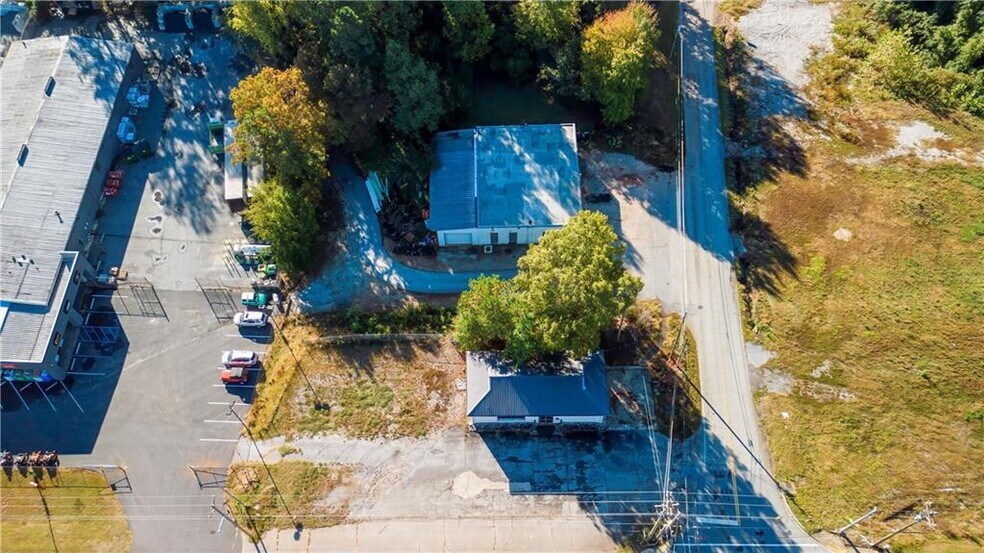 More Photos Of , Seneca Unknown For Sale