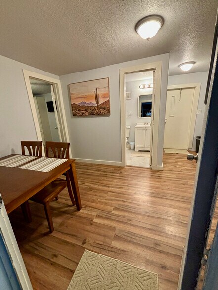 More Photos Of 3600 Reading St, Bacliff Manufactured Housing Mobile Home Park For Sale