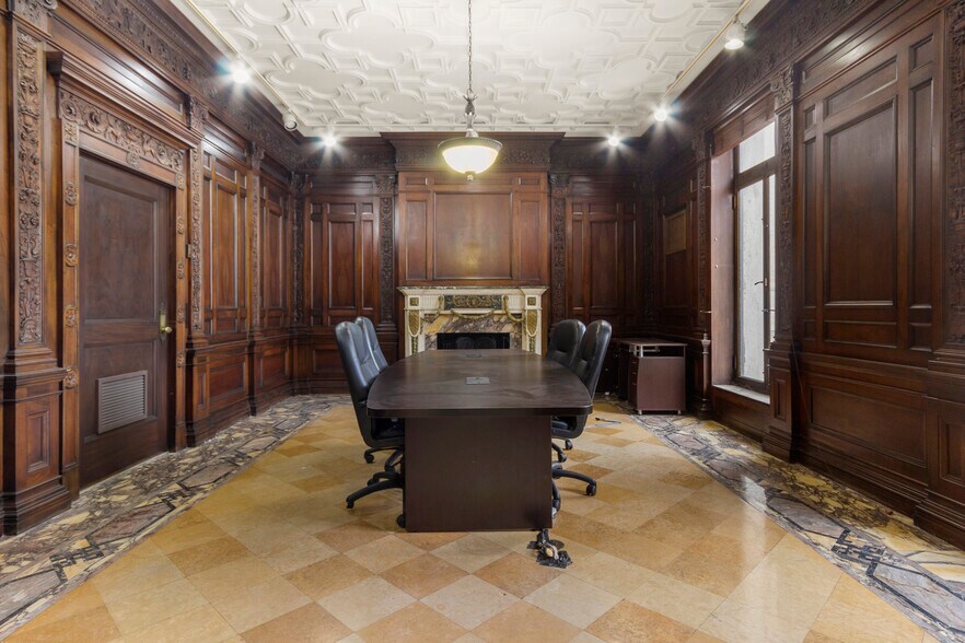 More Photos Of 126 State St, Albany Loft Creative Space For Sale