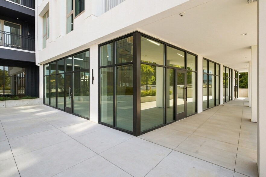 More Photos Of 700 Hamilton Ave, Nashville Apartments For Lease