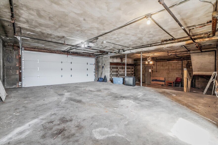 More Photos Of 723 Braddock Ave, Braddock Office For Sale