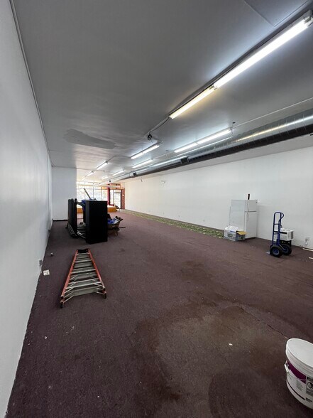 More Photos Of 3140 W 59th St, Chicago Apartments For Lease